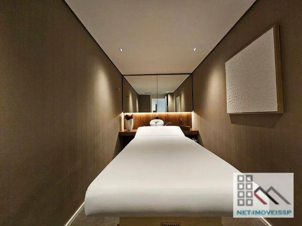Apartamento, 3 quartos, 227 m² - Foto 3