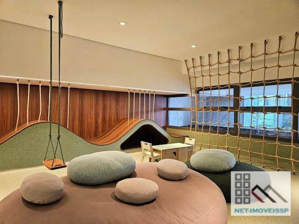 Apartamento, 3 quartos, 227 m² - Foto 9