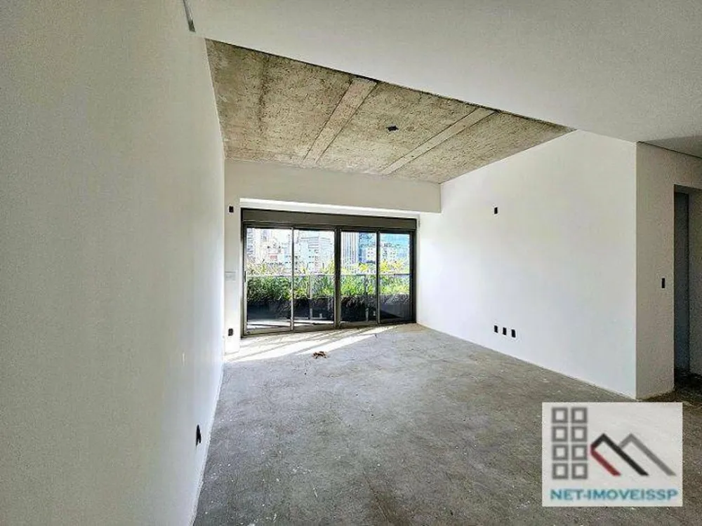 Apartamento, 3 quartos, 227 m² - Foto 6