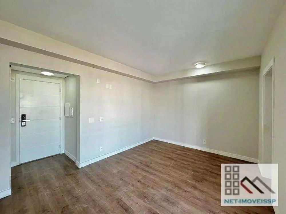 Apartamento, 3 quartos, 84 m² - Foto 8