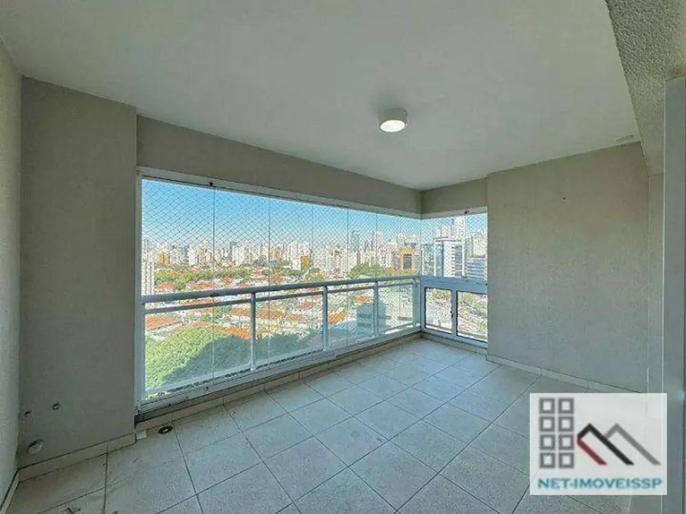 Apartamento, 3 quartos, 84 m² - Foto 12