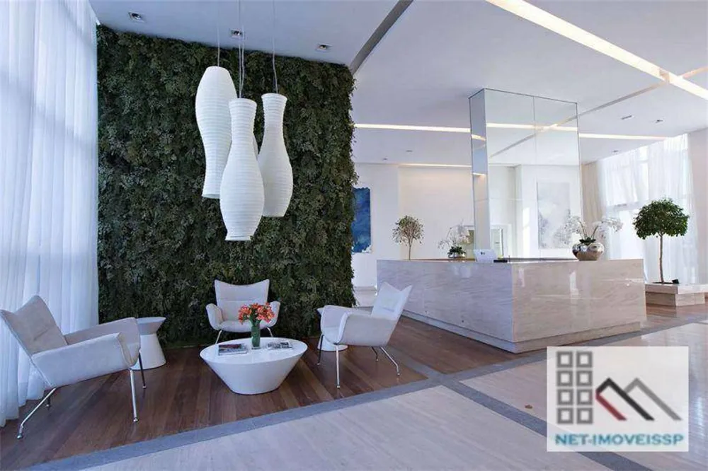 Apartamento, 3 quartos, 84 m² - Foto 7