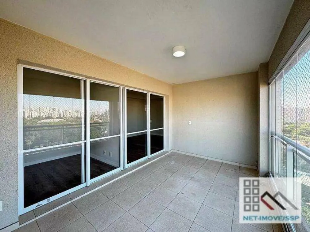 Apartamento, 3 quartos, 84 m² - Foto 3