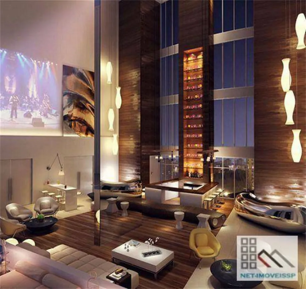 Apartamento, 3 quartos, 84 m² - Foto 12