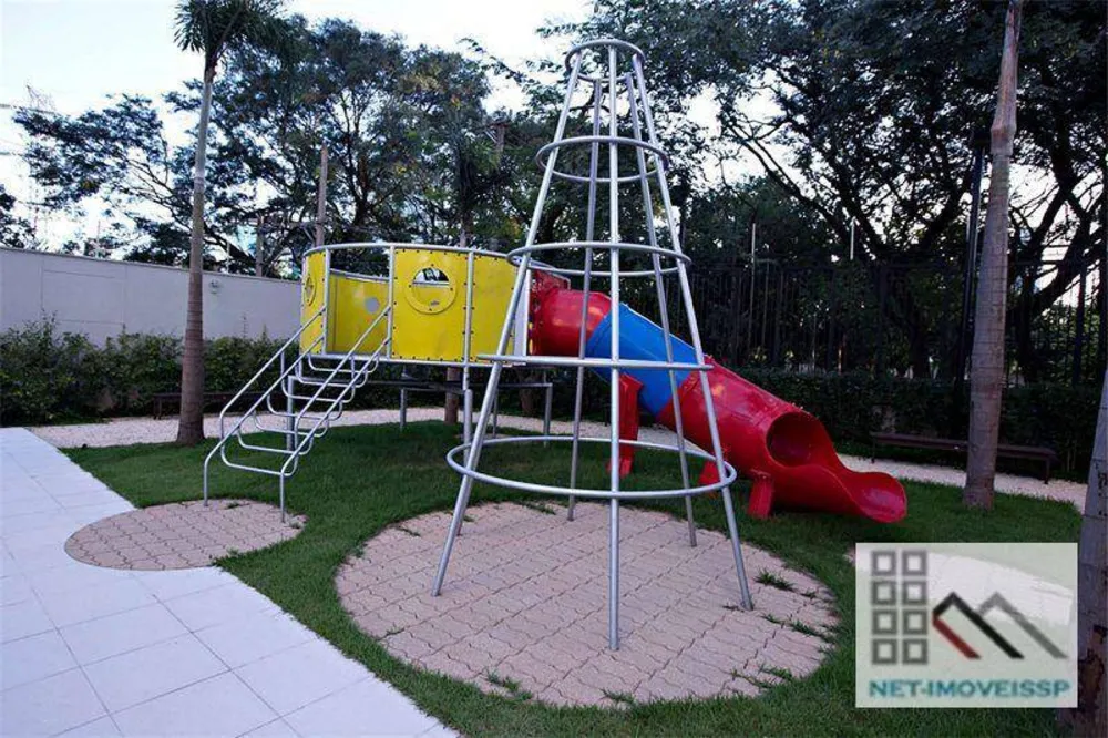 Apartamento, 3 quartos, 84 m² - Foto 10