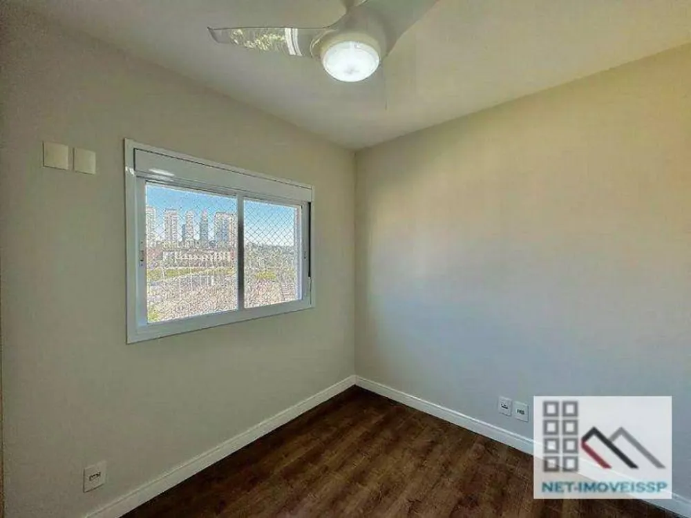 Apartamento, 3 quartos, 84 m² - Foto 9