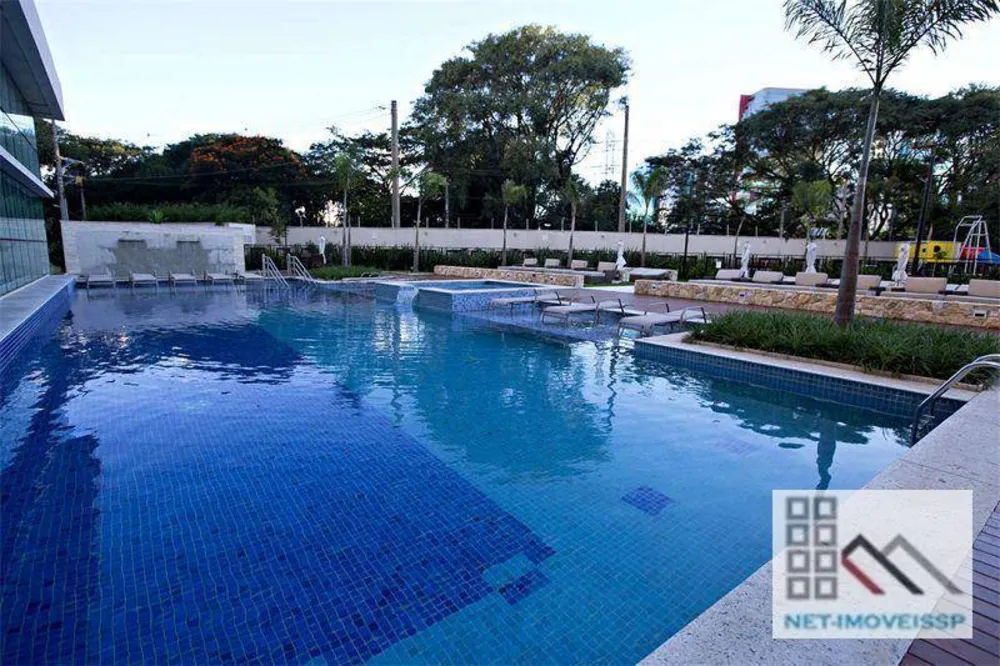 Apartamento, 3 quartos, 84 m² - Foto 6