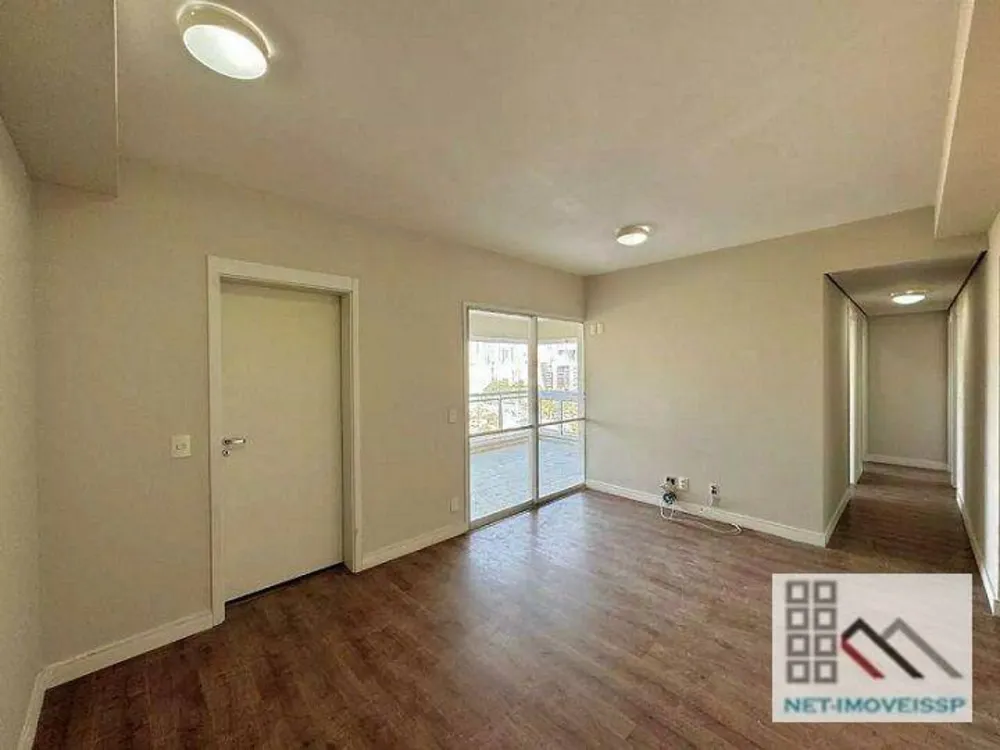 Apartamento, 3 quartos, 84 m² - Foto 5