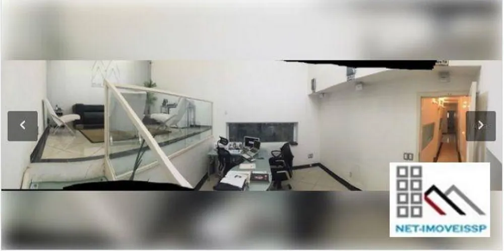 Loja-Salão, 950 m² - Foto 6