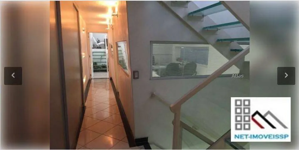 Loja-Salão, 950 m² - Foto 4