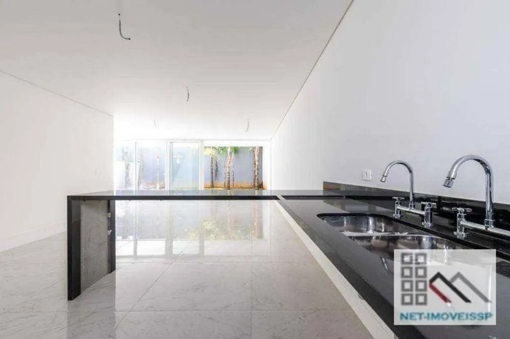 Casa de Condomínio, 4 quartos - Foto 14