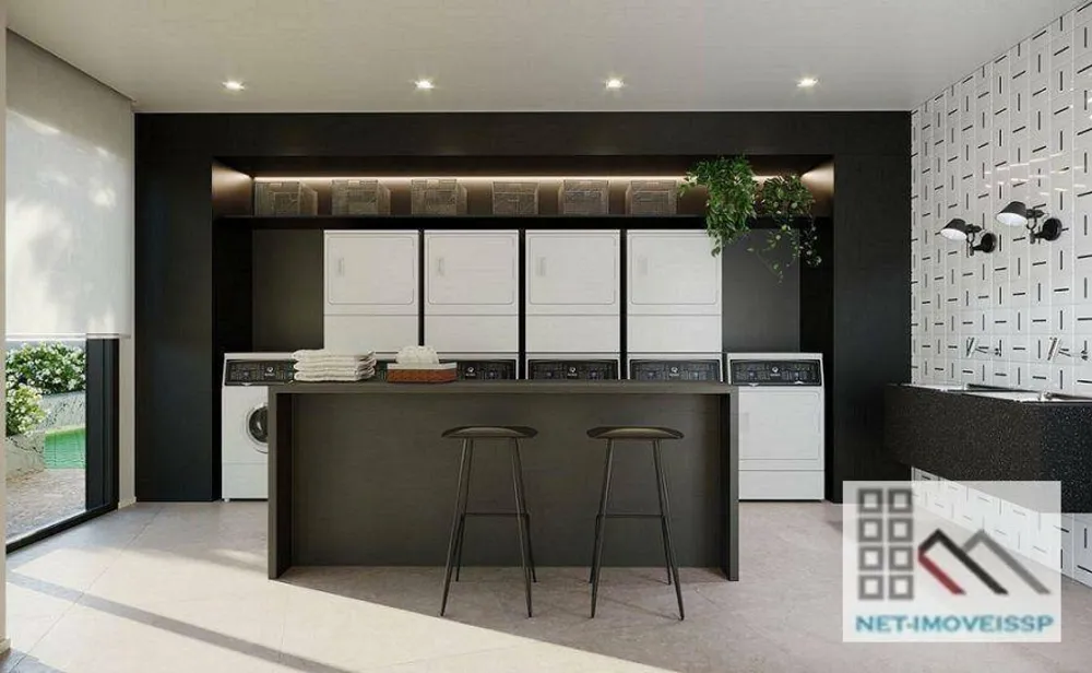 Apartamento, 2 quartos, 104 m² - Foto 16