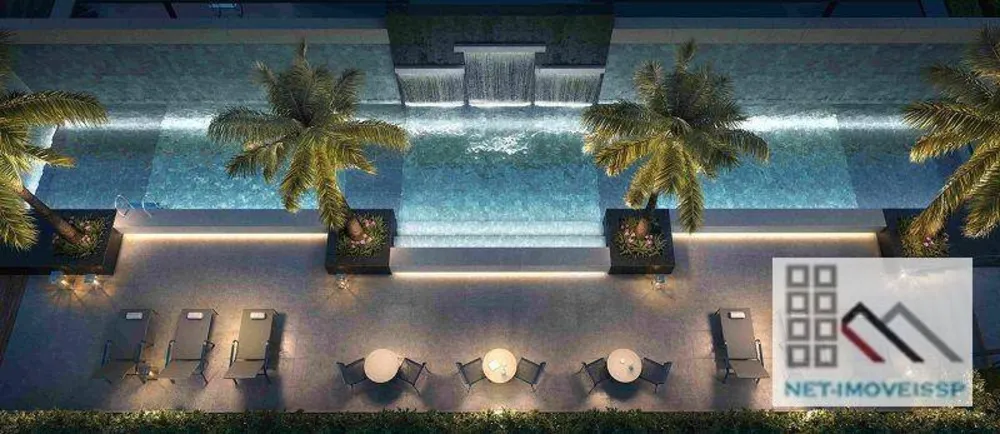 Apartamento, 4 quartos, 156 m² - Foto 12