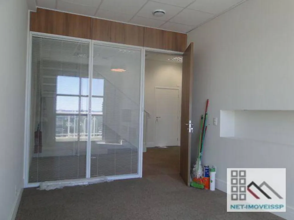 Sala-Conjunto, 120 m² - Foto 6