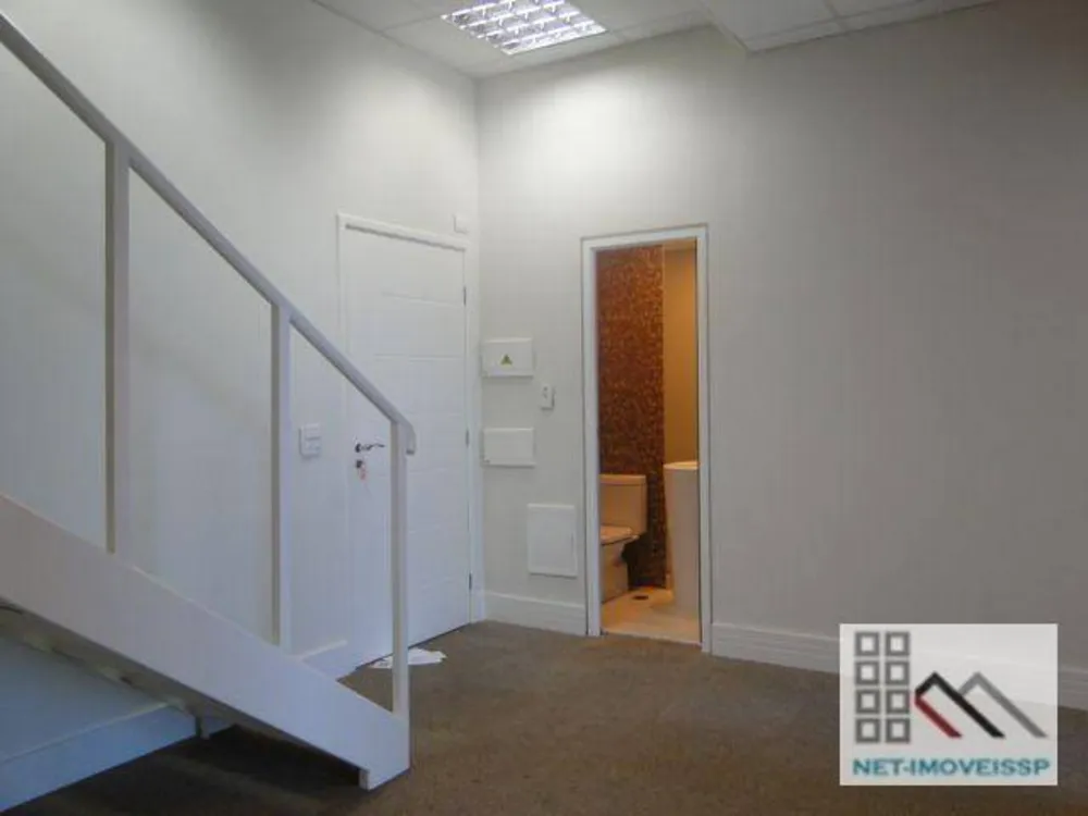 Sala-Conjunto, 120 m² - Foto 7
