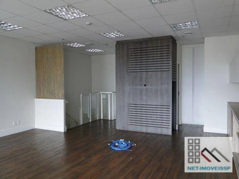 Sala-Conjunto, 120 m² - Foto 3