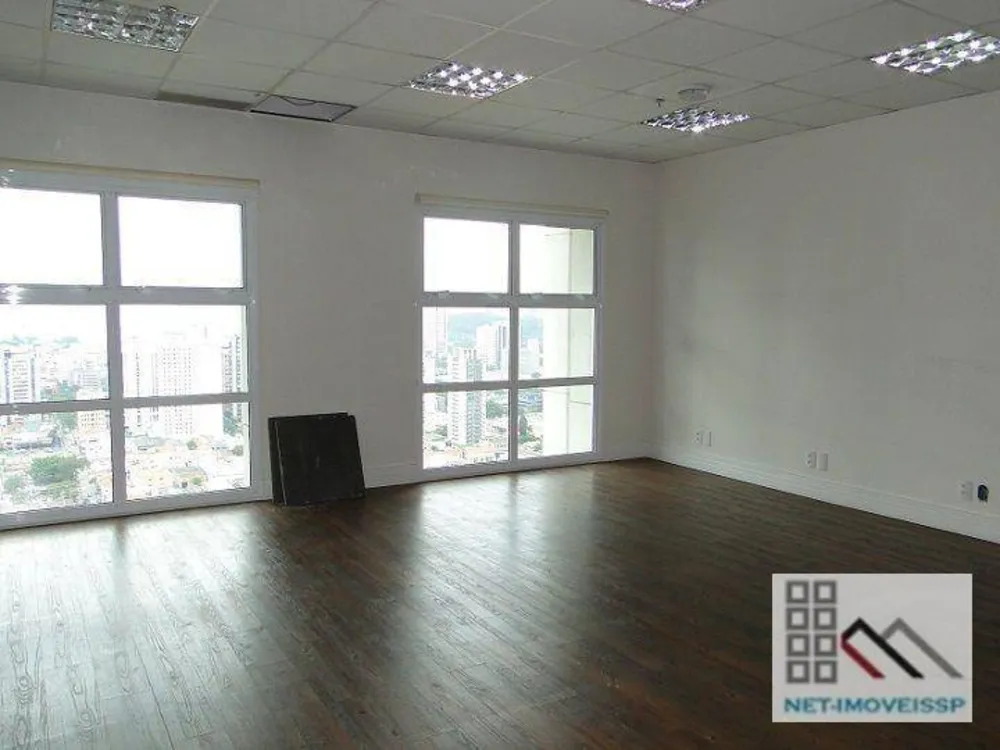 Sala-Conjunto, 120 m² - Foto 8