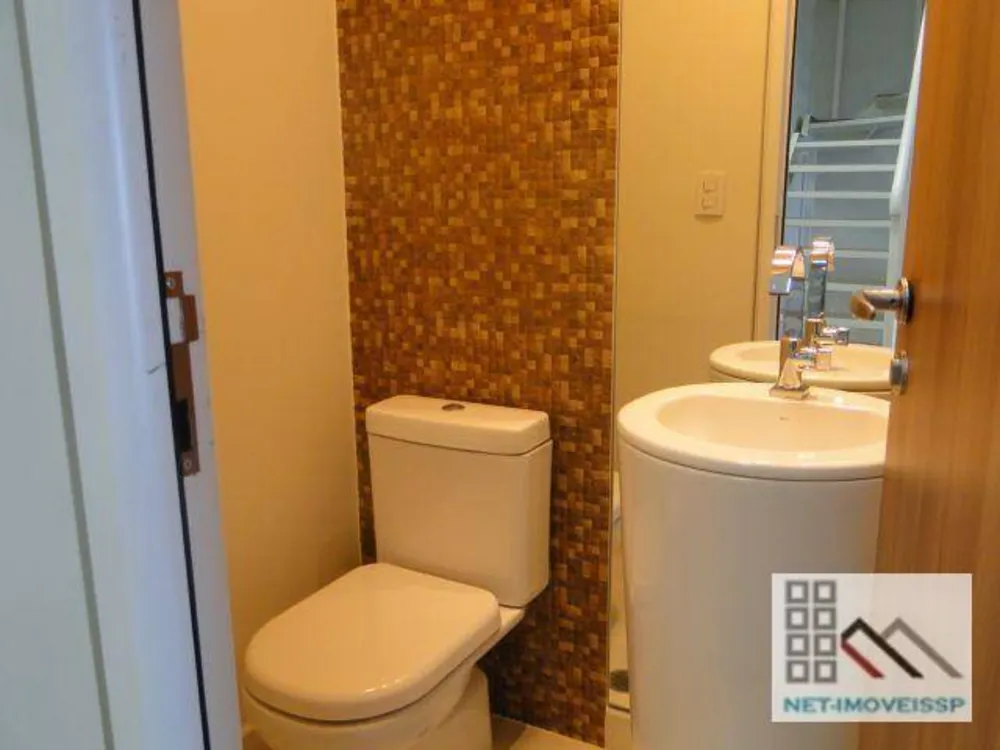 Sala-Conjunto, 120 m² - Foto 2