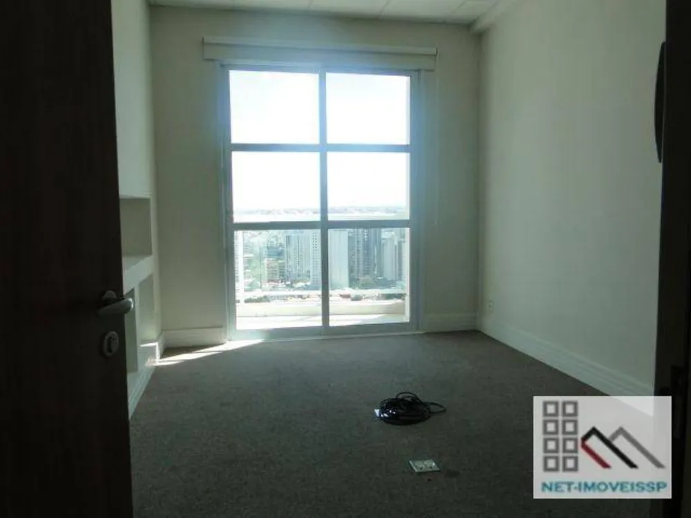 Sala-Conjunto, 120 m² - Foto 12