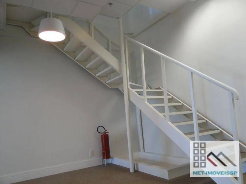 Sala-Conjunto, 120 m² - Foto 4