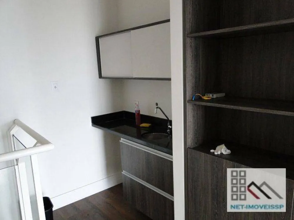 Sala-Conjunto, 120 m² - Foto 1