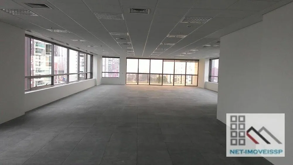 Sala-Conjunto, 266 m² - Foto 1