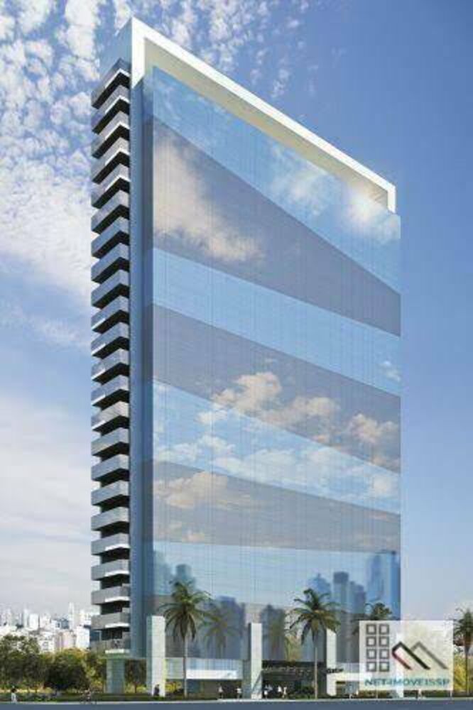Sala-Conjunto, 266 m² - Foto 4