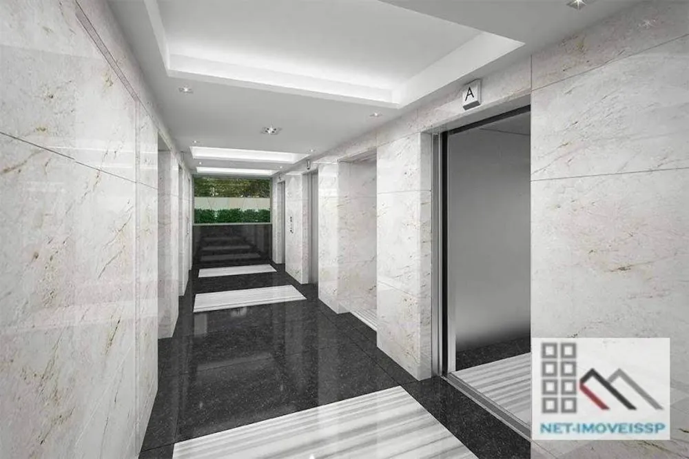 Sala-Conjunto, 266 m² - Foto 6
