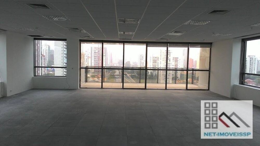 Sala-Conjunto, 266 m² - Foto 2