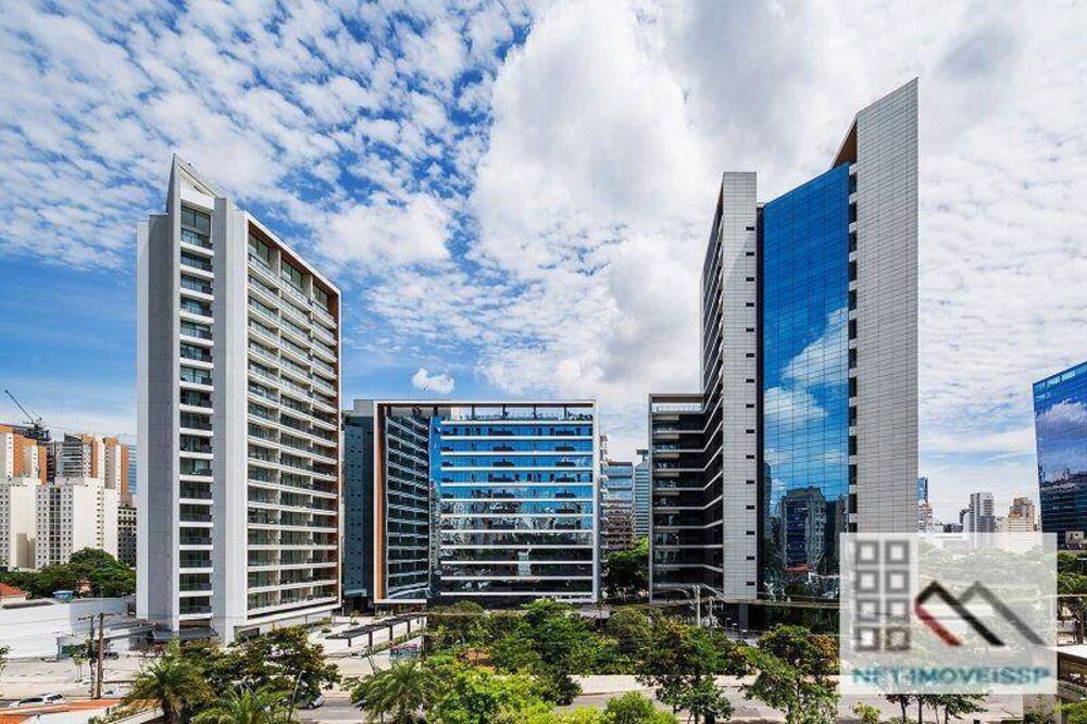 Sala-Conjunto, 485 m² - Foto 1
