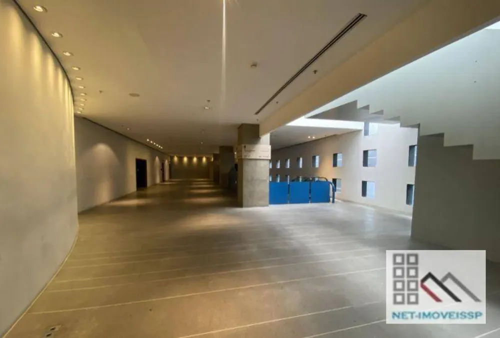 Sala-Conjunto, 383 m² - Foto 7