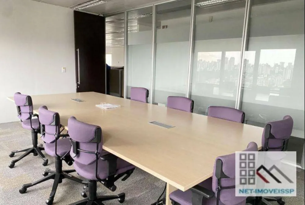 Sala-Conjunto, 383 m² - Foto 11
