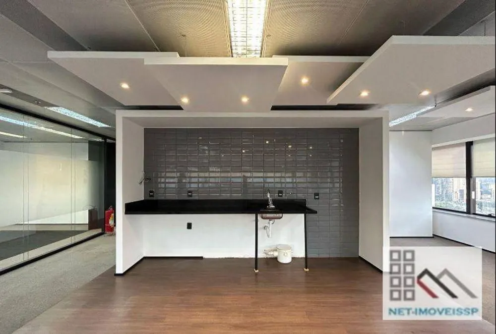 Sala-Conjunto, 383 m² - Foto 4