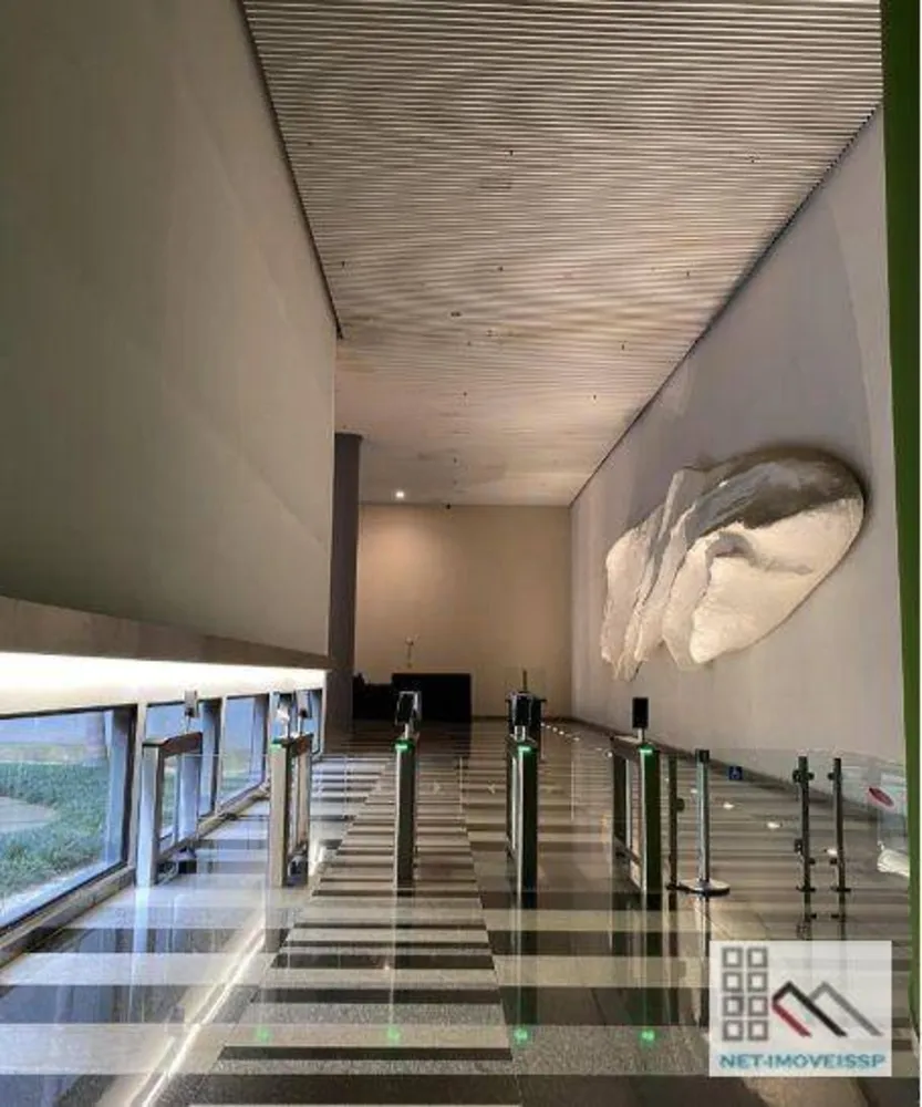 Sala-Conjunto, 383 m² - Foto 6