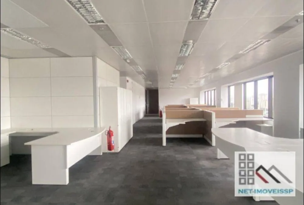 Sala-Conjunto, 383 m² - Foto 10