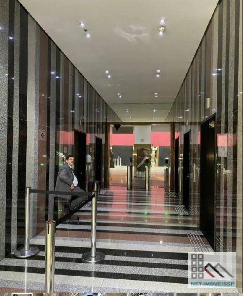 Sala-Conjunto, 383 m² - Foto 4