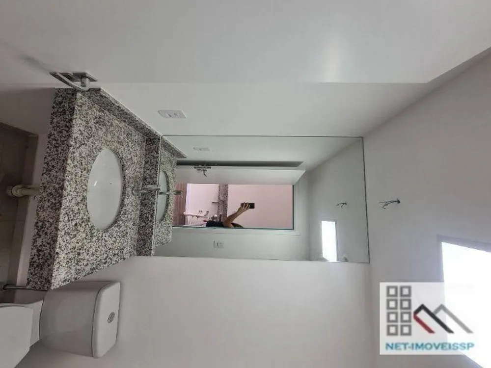 Kitnet-Studio, 24 m² - Foto 7