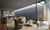 Apartamento, 4 quartos, 158 m² - Foto 4