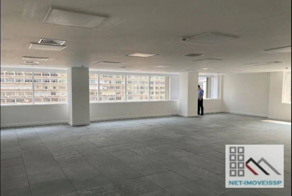 Sala-Conjunto, 376 m² - Foto 5