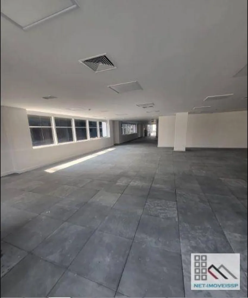 Sala-Conjunto, 376 m² - Foto 2