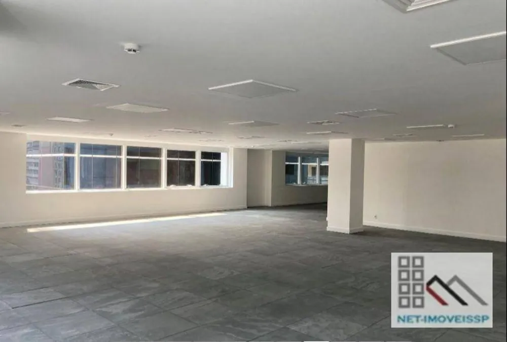 Sala-Conjunto, 376 m² - Foto 7