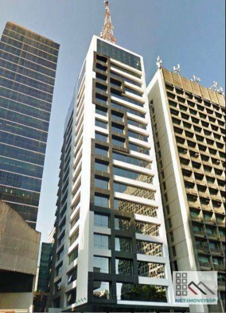 Sala-Conjunto, 376 m² - Foto 4