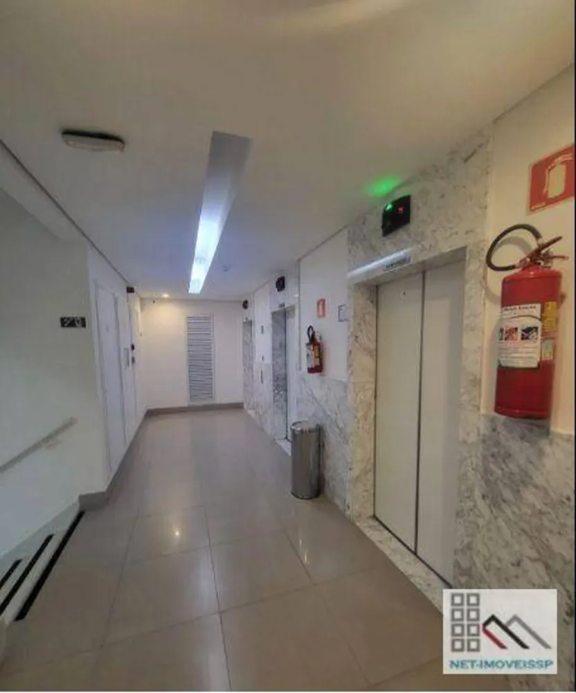 Sala-Conjunto, 376 m² - Foto 9