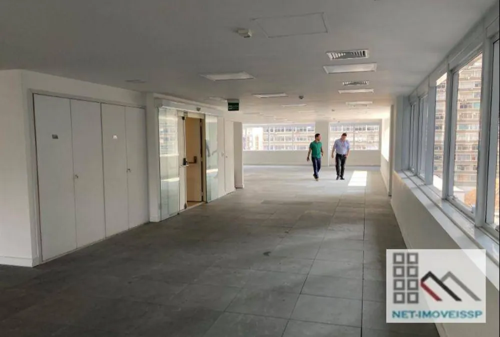 Sala-Conjunto, 376 m² - Foto 6