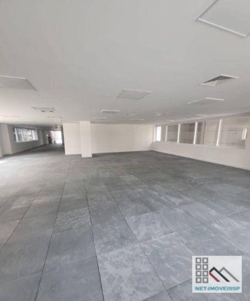 Sala-Conjunto, 376 m² - Foto 2