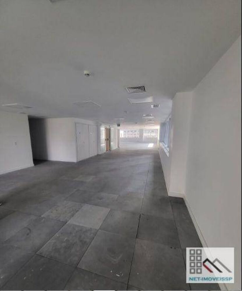 Sala-Conjunto, 376 m² - Foto 3