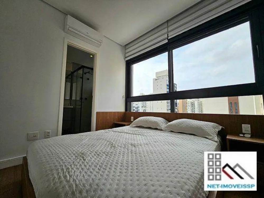 Apartamento, 2 quartos, 83 m² - Foto 4