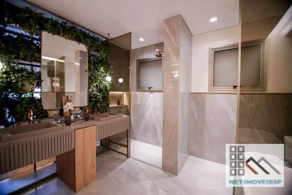 Cobertura, 3 quartos, 317 m² - Foto 7