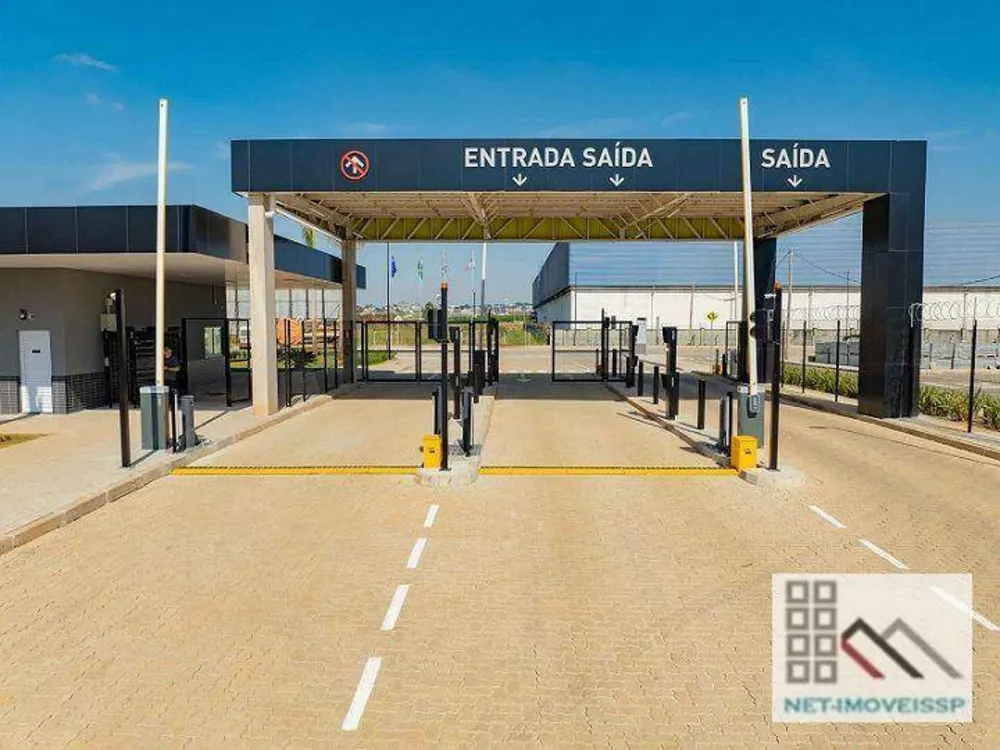 Depósito-Galpão, 10992 m² - Foto 5