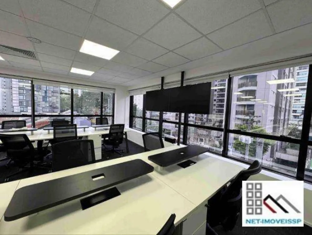 Prédio Inteiro, 3000 m² - Foto 5